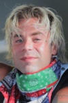 Slika glumca Mod Sun
