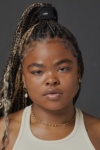Slika glumca Kerrice Brooks