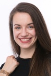 Slika glumca Laura Kukk