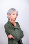 Slika glumca Belén Cruz