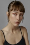 Slika glumca Almudena Amor