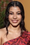Slika glumca Kyndra Sanchez