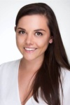 Slika glumca Paige Bonnin