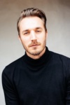 Slika glumca Michael Wagner