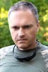Slika glumca Aleksandr Vorobyov
