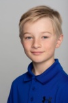 Slika glumca Koen Schneiderat