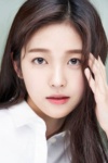 Slika glumca Hong Seung-hee