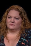 Slika glumca Molly McKew
