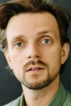 Slika glumca Sergey Belyaev