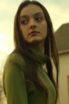 Slika glumca Sophia Zalipsky