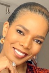 Slika glumca Connie Ferguson