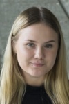 Slika glumca Eila Ballovara Varsi