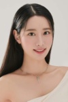 Slika glumca Shin Ji Won