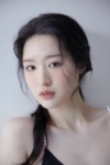 Slika glumca Jo Hye-joo
