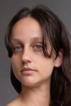 Slika glumca Laura Weissmahr