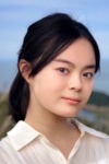 Slika glumca Anna Nagase