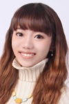 Slika glumca Mai Nishikawa