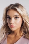 Slika glumca Ekaterina Shkuro