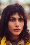 Slika glumca Michela Farrugia