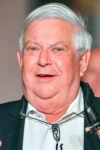 Slika glumca Marc Laferrière