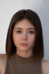 Slika glumca Isa Montalbán