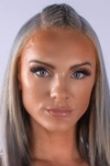 Slika glumca Kailey Dawn Latimer