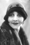 Slika glumca Beth Dodge