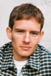 Slika glumca Jack Kenny
