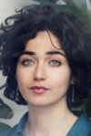 Slika glumca Dea Liane