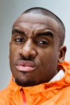 Slika glumca Bugzy Malone