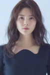 Slika glumca Jo Yeon-hee