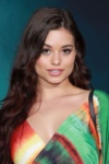 Slika glumca Ariel Yasmine