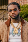 Slika glumca Bashar Jackson