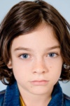 Slika glumca Wesley Kimmel