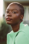 Slika glumca Doreen Ndagire