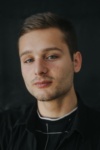 Slika glumca Andrey Gorlenko