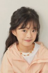 Slika glumca Oh Ji-yul