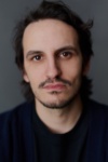 Slika glumca Phoenix Di Sebastiani