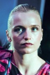 Slika glumca Clara Dessau