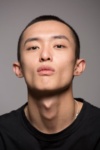 Slika glumca Bai Yufan