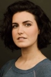 Slika glumca Eva Tavares