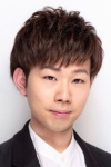 Slika glumca Reigo Yamaguchi