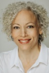 Slika glumca Shawna Clarke