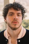 Slika glumca Jack Harlow