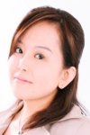 Slika glumca Kaori Nakamura