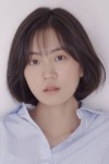 Slika glumca Lee Ha-eun