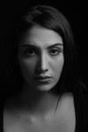 Slika glumca Rawan Mahdi