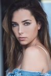 Slika glumca Mariel Molino