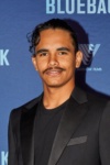Slika glumca Pedrea Jackson