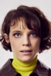 Slika glumca Carlotta Gamba